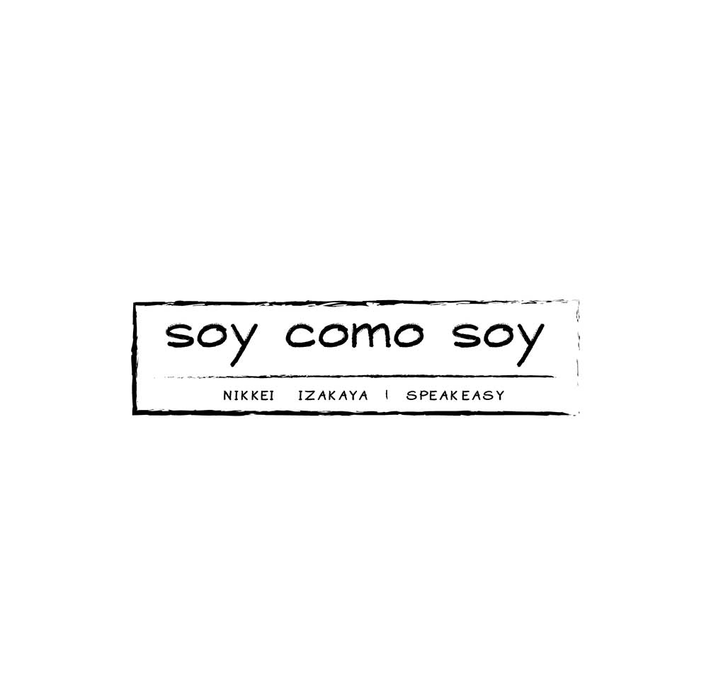 soy-como-soy-panchshil